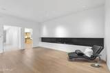 9191 Happy Hollow Drive - Photo 45