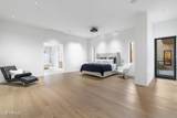 9191 Happy Hollow Drive - Photo 46