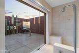 9191 Happy Hollow Drive - Photo 49