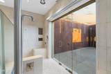 9191 Happy Hollow Drive - Photo 50