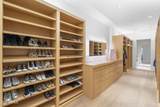 9191 Happy Hollow Drive - Photo 57