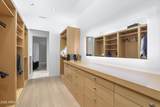 9191 Happy Hollow Drive - Photo 58