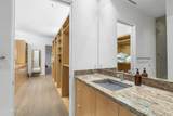 9191 Happy Hollow Drive - Photo 59