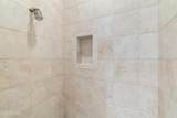 9191 Happy Hollow Drive - Photo 60