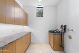 9191 Happy Hollow Drive - Photo 63
