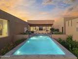 9191 Happy Hollow Drive - Photo 7