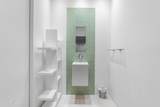 9191 Happy Hollow Drive - Photo 70