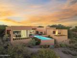 9191 Happy Hollow Drive - Photo 8