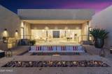 9191 Happy Hollow Drive - Photo 88