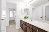 15221 Clubgate Drive - Photo 18