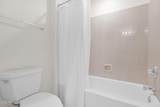 15221 Clubgate Drive - Photo 19