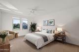 15221 Clubgate Drive - Photo 20