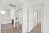 15221 Clubgate Drive - Photo 23