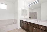 15221 Clubgate Drive - Photo 24