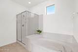 15221 Clubgate Drive - Photo 25