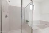 15221 Clubgate Drive - Photo 26