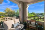 15221 Clubgate Drive - Photo 27