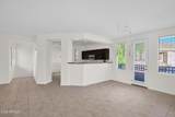 15221 Clubgate Drive - Photo 29