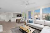 15221 Clubgate Drive - Photo 4