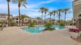 15221 Clubgate Drive - Photo 43
