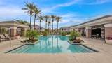 15221 Clubgate Drive - Photo 44