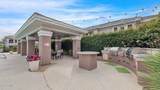 15221 Clubgate Drive - Photo 45