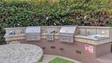 15221 Clubgate Drive - Photo 46