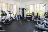 15221 Clubgate Drive - Photo 47