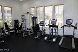 15221 Clubgate Drive - Photo 48