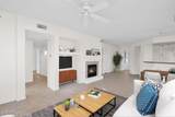 15221 Clubgate Drive - Photo 5