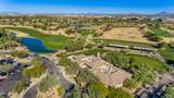 15221 Clubgate Drive - Photo 50