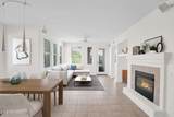 15221 Clubgate Drive - Photo 7