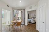 1701 Colter Street - Photo 1