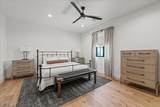6234 Monterosa Street - Photo 10