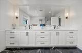 6234 Monterosa Street - Photo 11