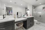6234 Monterosa Street - Photo 12