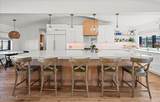 6234 Monterosa Street - Photo 13
