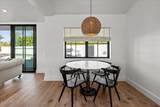 6234 Monterosa Street - Photo 14