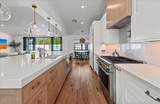 6234 Monterosa Street - Photo 4