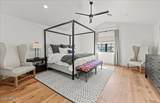6234 Monterosa Street - Photo 6