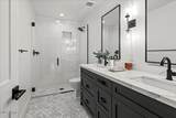 6234 Monterosa Street - Photo 7