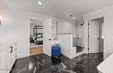 6234 Monterosa Street - Photo 8