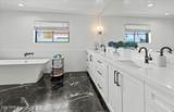 6234 Monterosa Street - Photo 9