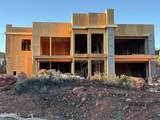 26 El Camino Tesoros - Photo 2