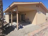 49758 Topaz Avenue - Photo 1