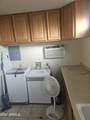 49758 Topaz Avenue - Photo 13