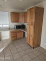 49758 Topaz Avenue - Photo 15