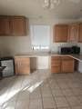 49758 Topaz Avenue - Photo 3