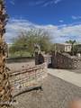 49758 Topaz Avenue - Photo 5