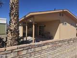 49758 Topaz Avenue - Photo 7